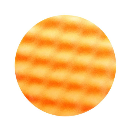 Машина полировальная Redverg RD-PM130 (5022687)