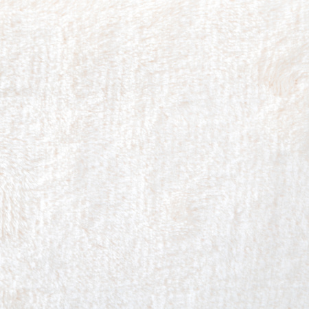 Плед Luscan микрофибра 150х200 см бежевый