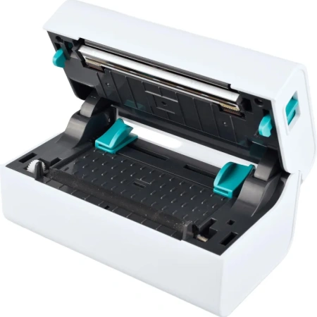 Принтер этикеток G&G GG-D420