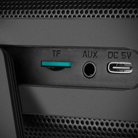 Акустическая система Sven PS-165 черная (SV-022372) Акустическая система Sven PS-165 черная (SV-022372)