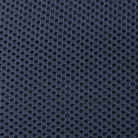 Рюкзак для ноутбука 17.3' Rivacase голубой