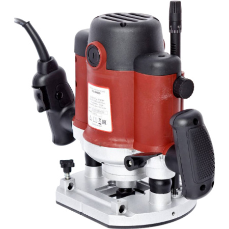 Фрезер RedVerg RD-ER200