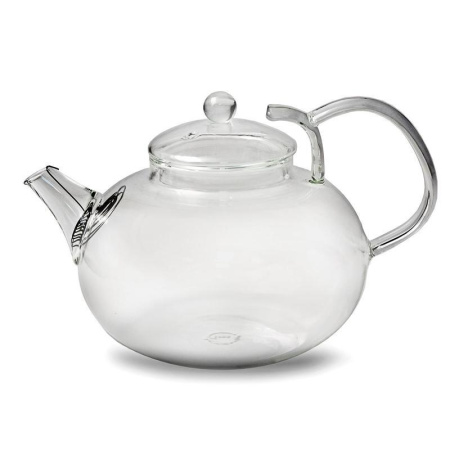 Чайник заварочный Tima Иван-чай 1400 мл