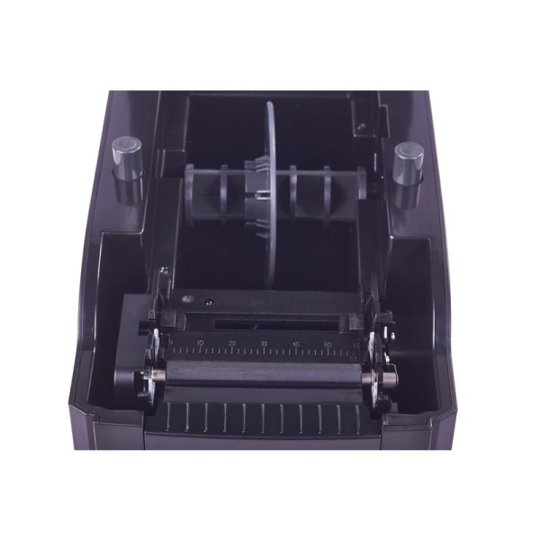 Принтер этикеток МойPOS GPrinter GP-2120TF (7086)