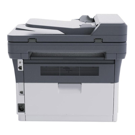 МФУ Kyocera Ecosys FS-1120MFP