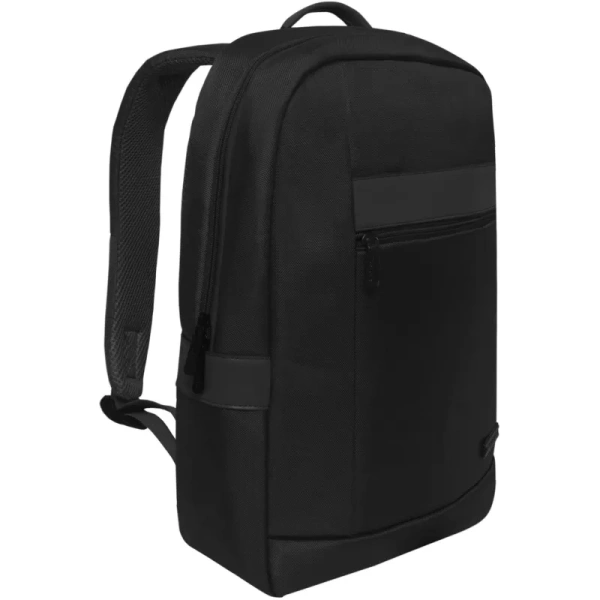 Рюкзак Torber Vector 13.8 л чёрный