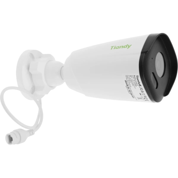 IP-камера Tiandy TC-C32GN (2.8 мм, PoE)