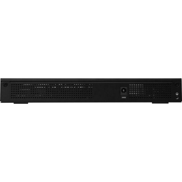 Маршрутизатор Ubiquiti ER-6P