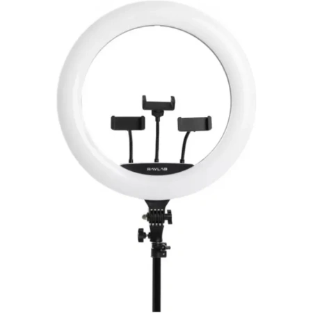 Осветитель Raylab RL-0118 Kit