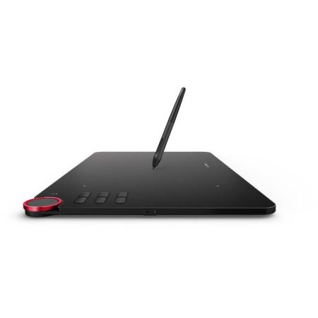 Графический планшет Xppen Deco 03 (Deco03)