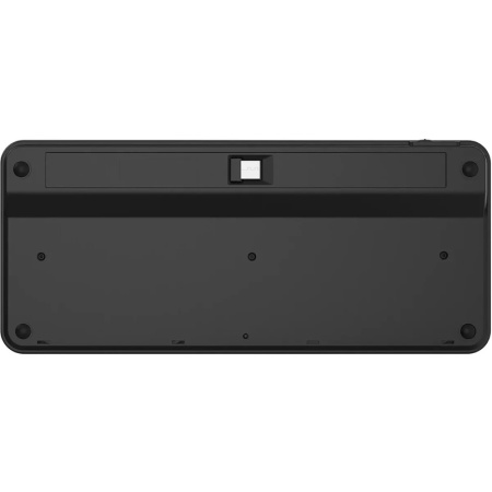 Клавиатура беспроводная A4Tech FBK36C AS (2010346) Клавиатура беспроводная A4Tech FBK36C AS (2010346)
