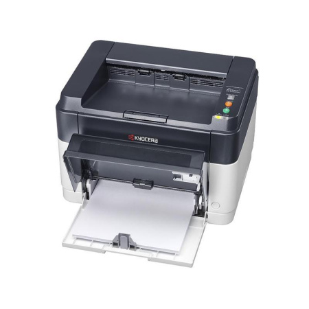 Принтер Kyocera FS-1060DN (1102M33RU2)