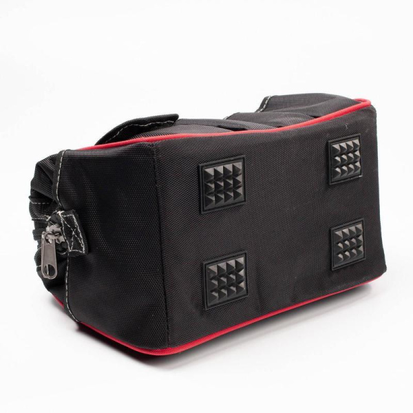 Сумка монтажника КВТ 66142  компактная Сумка монтажника КВТ 66142  компактная