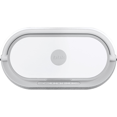 Акустическая система BBK BTA2010 серая (BTA2010 (GR)) Акустическая система BBK BTA2010 серая (BTA2010 (GR))