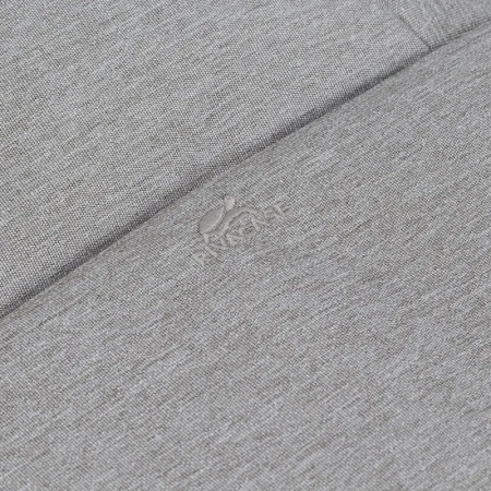 Рюкзак для ноутбука 15.6' Rivacase 7760 серый