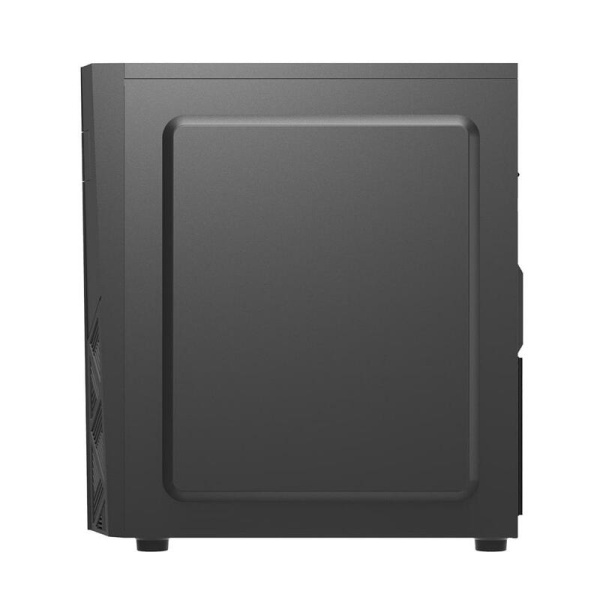 Корпус Zalman T8