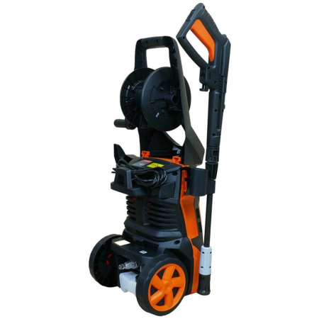 Мойка высокого давления Sturm PW92123 Мойка высокого давления Sturm PW92123