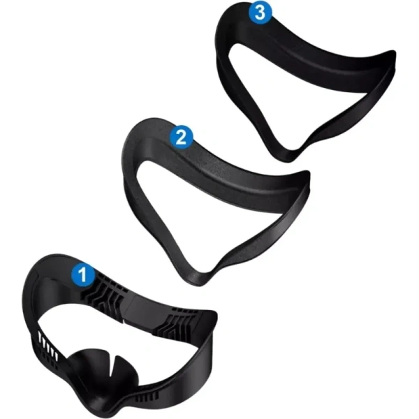 Накладка STARTRC GAMES 103-00186