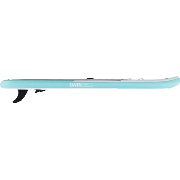 Сапборд Unix Line Calm Lake 320 см SUPCL320