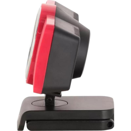 Веб-камера Genius ECam 8000 (32200001407) Веб-камера Genius ECam 8000 (32200001407)