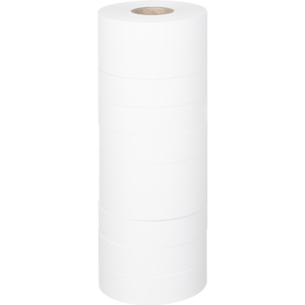 Лента бандерольная без номинала (40x135000 мм, 10 штук в упаковке)