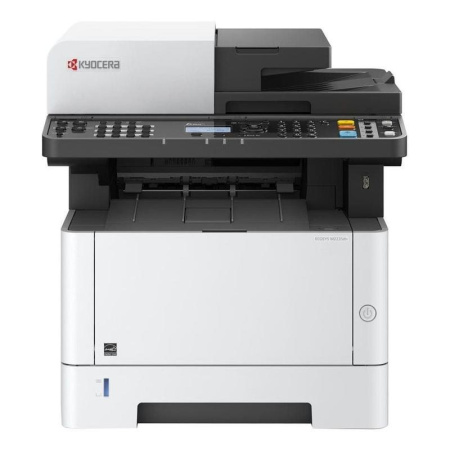 МФУ Kyocera ECOSYS M2235dn
