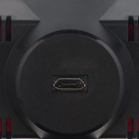 Веб-камера Genius ECam 8000 (32200001407) Веб-камера Genius ECam 8000 (32200001407)