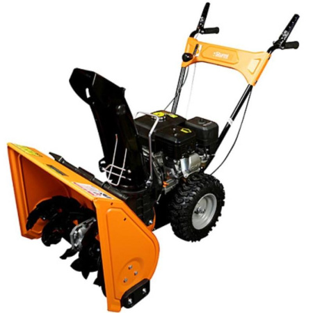 Снегоуборщик бензиновый Sturm STG7461