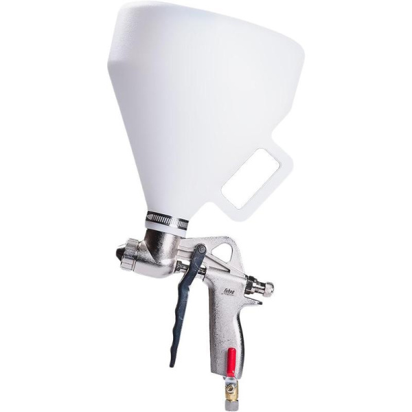 Пистолет текстурный Fubag Decor G5000 (110148)