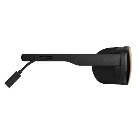 Очки виртуальной реальности HTC Vive Flow для смартфона (99HASV003-00)