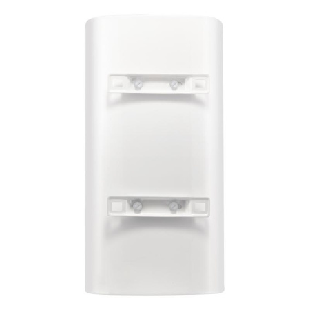 Водонагреватель накопительный Electrolux EWH 50 Formax DL