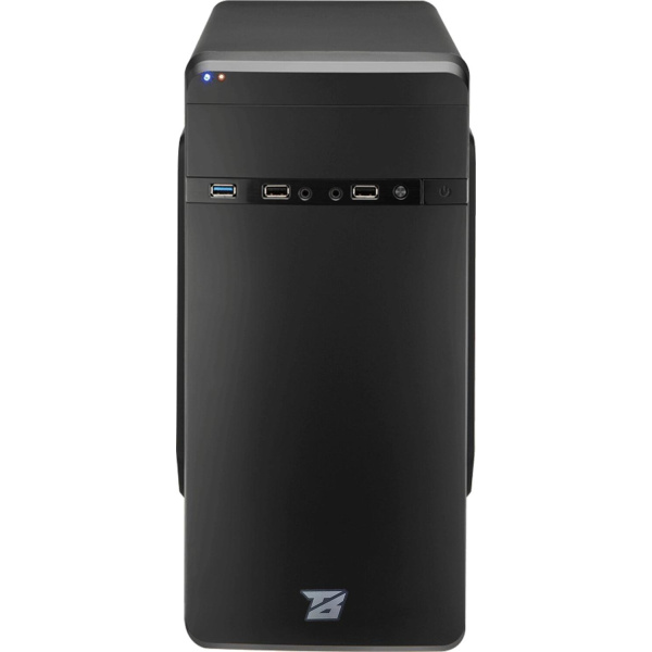 Системный блок BigTech B3-7365