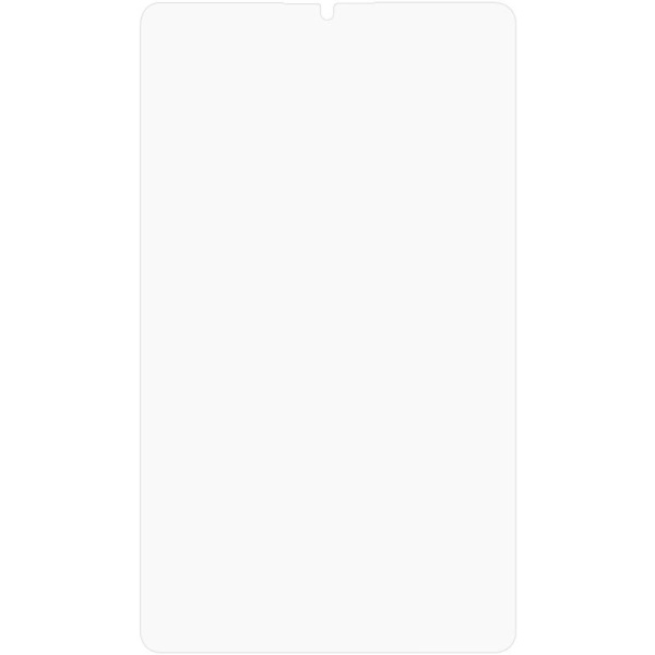 Защитное стекло Red Line для Samsung Tab A9 (2023) (УТ000037241)