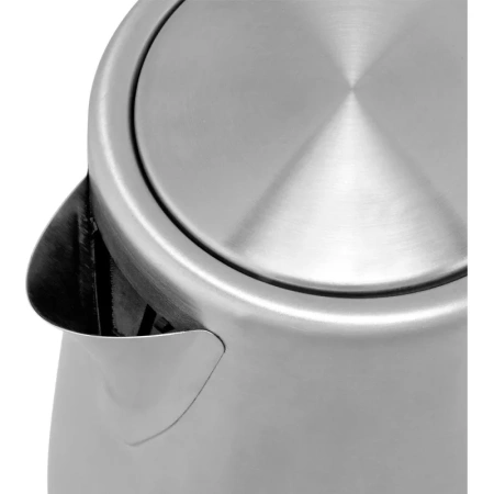 Чайник электрический Vitek VT-7096 серебристый Чайник электрический Vitek VT-7096 серебристый