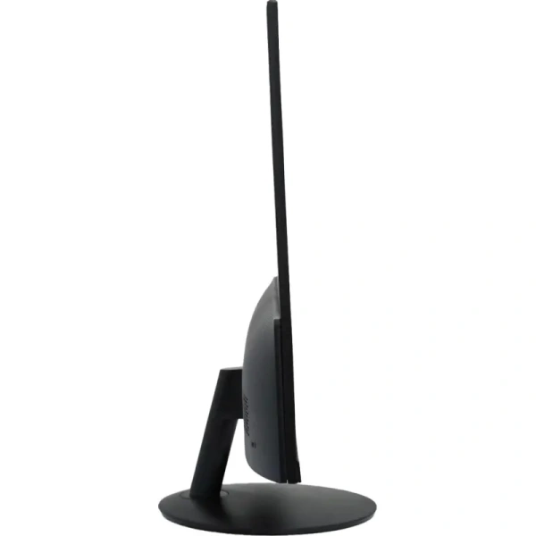 Монитор 23.8 AOpen 24SA2YEbi чёрный (UM.QS2EE.E18)