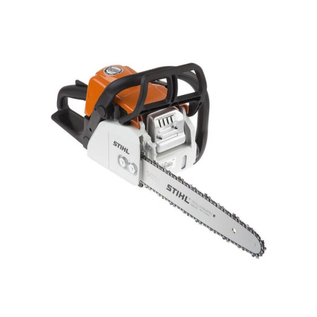 Пила цепная бензиновая Stihl MS 170