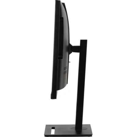 Моноблок 27 BigTech (MNB002)