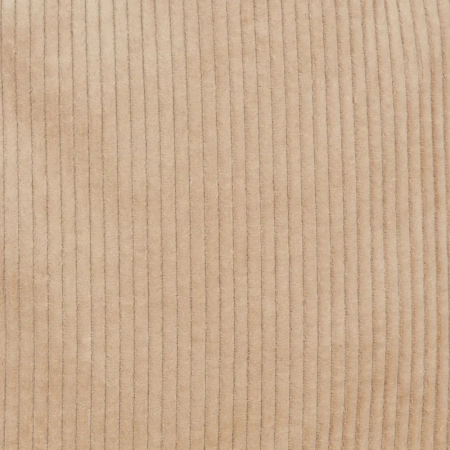 Рюкзак Комус Класс 13 л бежевый