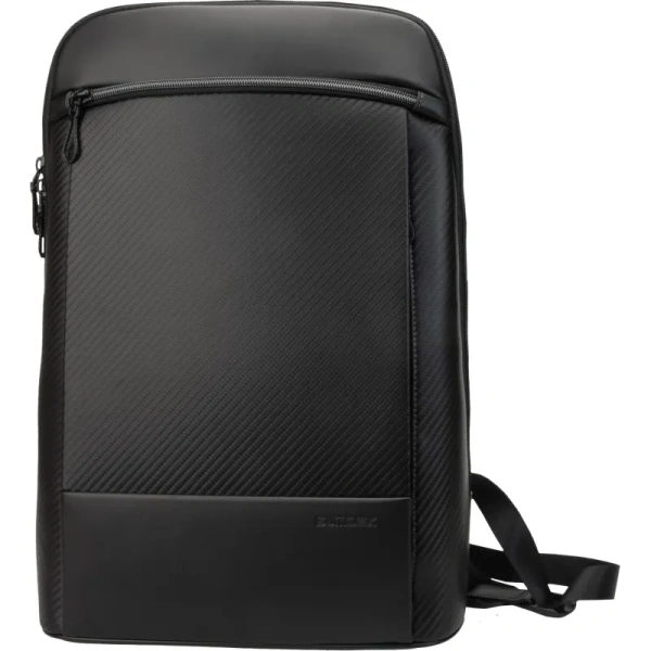 Рюкзак для ноутбука 15.6" Sumdex CKN-777 чёрный Рюкзак для ноутбука 15.6" Sumdex CKN-777 чёрный