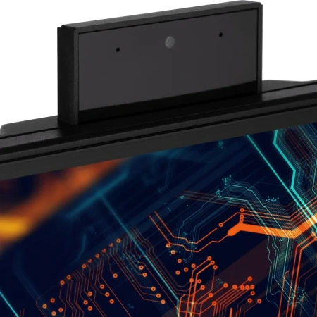 Моноблок 27 BigTech (MNB002)