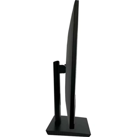 Монитор 23.8 Irbis Vieworld (IMVW24_U)