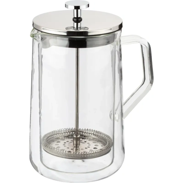 Френч-пресс Комус Кирай 1 л