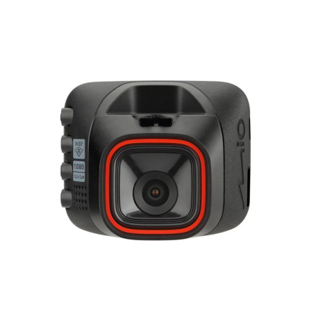 Автомобильный видеорегистратор Mio MiVue C317 (MIO-MIVUE-C317)