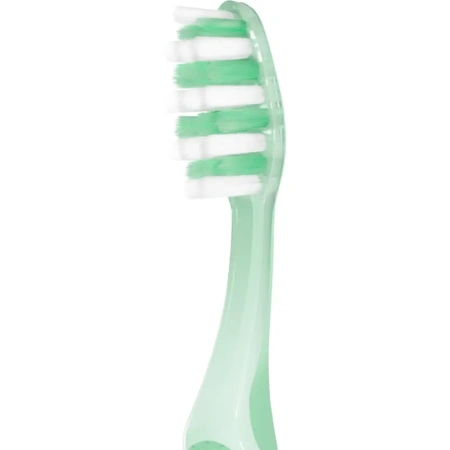 Зубная щётка Lacalut Sensitive мягкая