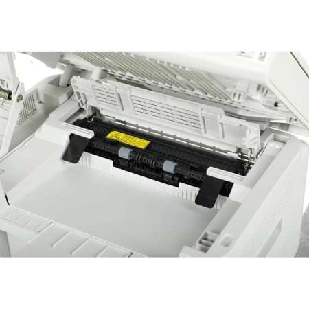 МФУ лазерное Pantum M6557NW