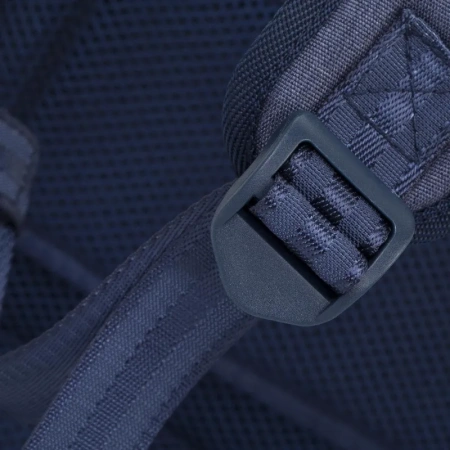 Рюкзак для ноутбука 15.6' Rivacase 7760 синий Рюкзак для ноутбука 15.6' Rivacase 7760 синий