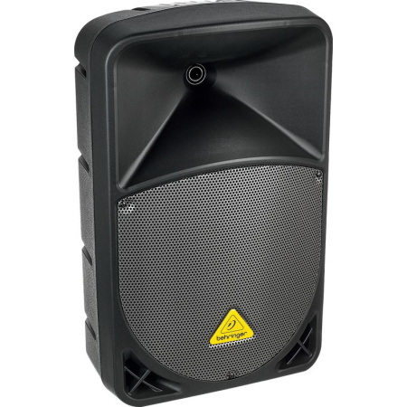 Акустическая система Behringer B112D Акустическая система Behringer B112D