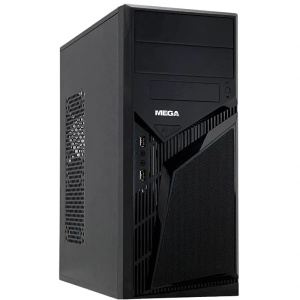 Системный блок ProMega jet (B598)