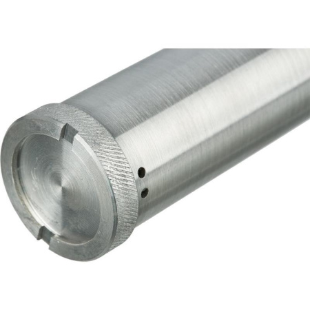 Пенал для ключей Пенал для ключей