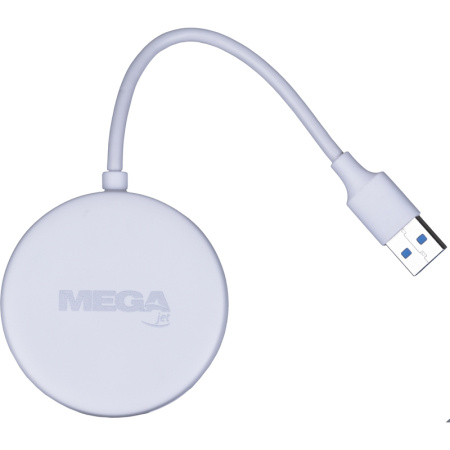 Разветвитель USB ProMega jet HS003 (303025007695589)